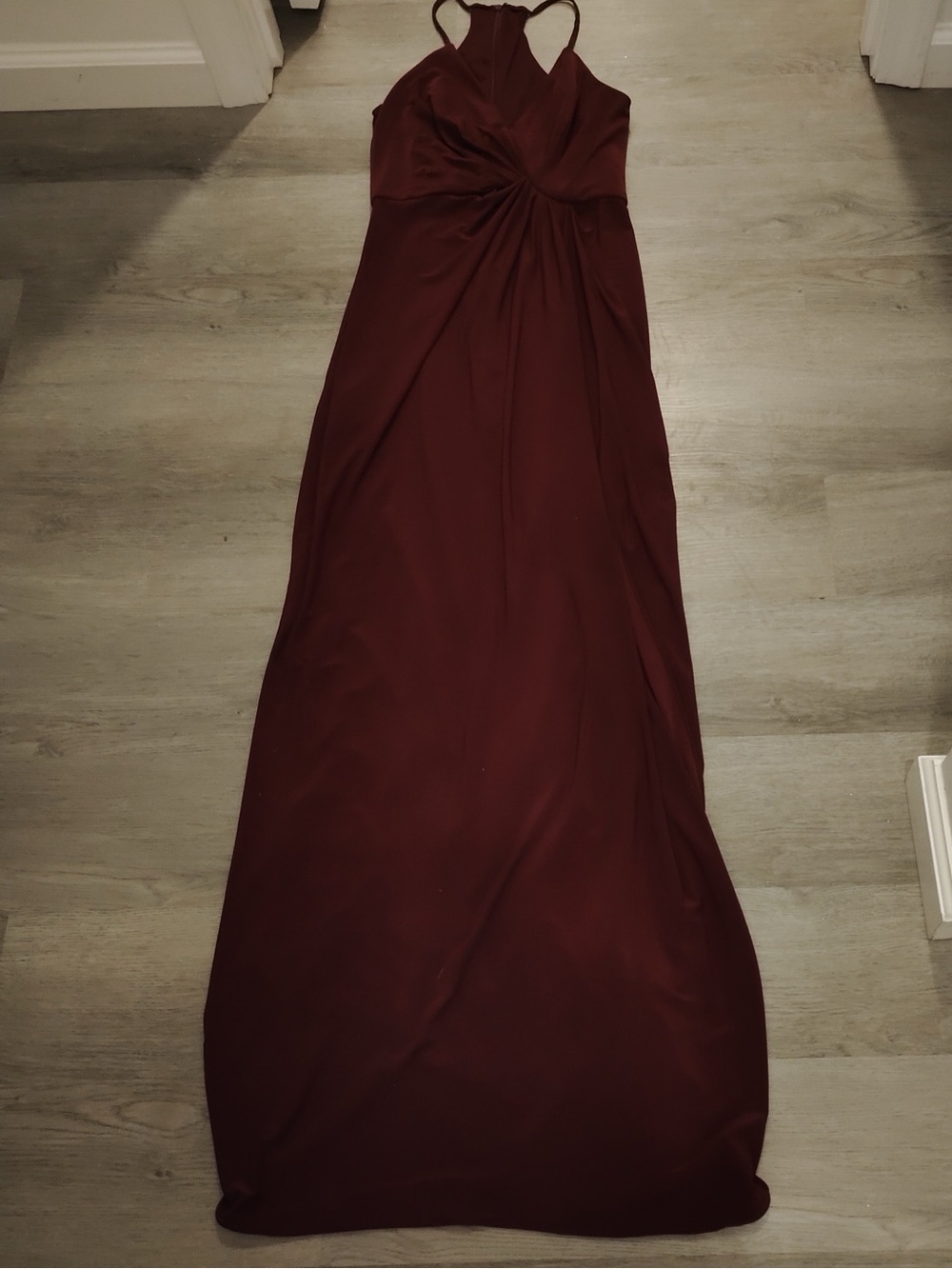 DB Studio Dress